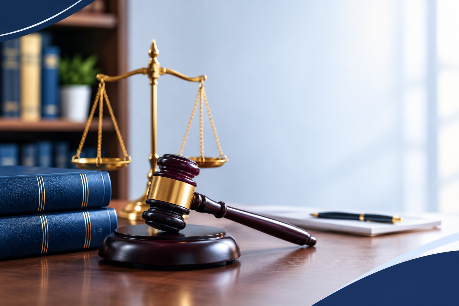 Introduction au droit
